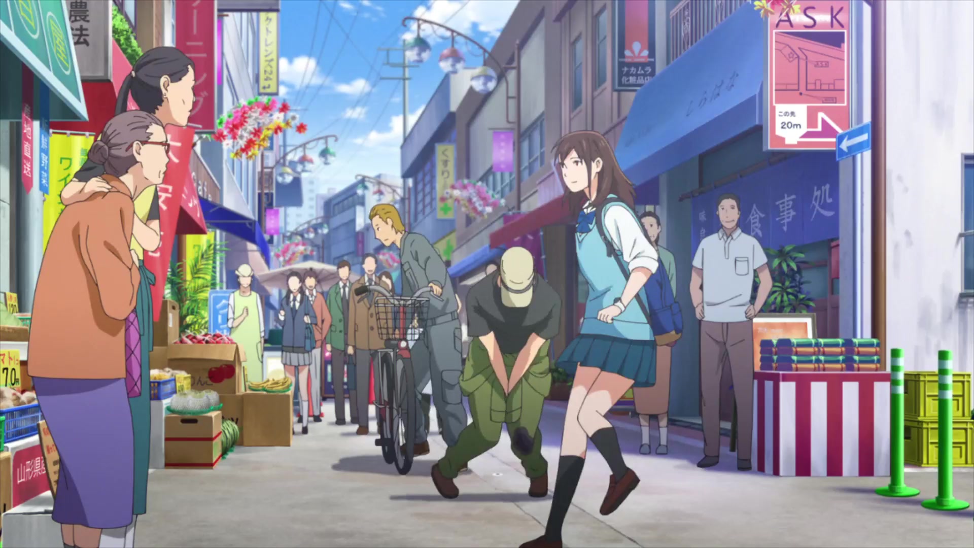 [Tsukyio Editing Resources] I Want to Eat Your Pancreas Raw Clips (218) (tsukyio.com).mp4